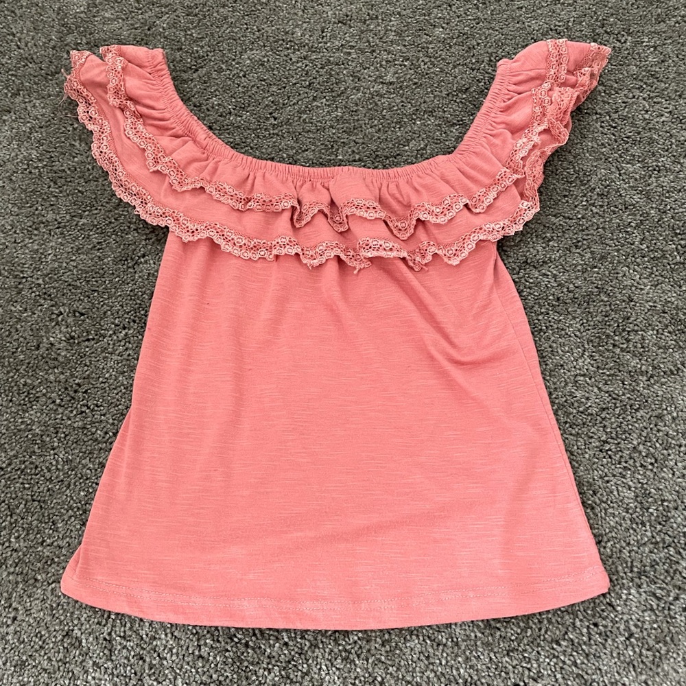 Top Bundle - Picture 11 of 12